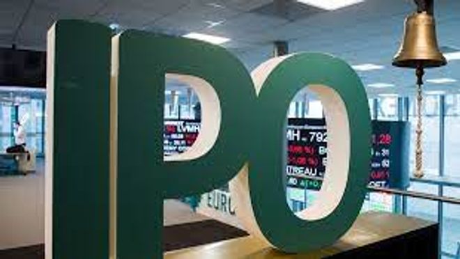 Samhi Hotels and Motisons Jewellers Receives SEBI Approval for IPO Launch